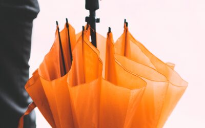 Guide pratique du test de performance en continu