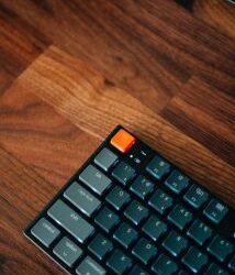 Stockage objet : choisir la solution idéale pour vos besoins