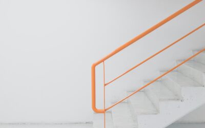 NeoLoad vs LoadRunner : guide comparatif