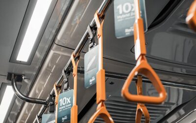 Ebook – ITSM avancée : De quoi s&rsquo;agit-il et pourquoi en avez-vous besoin ?