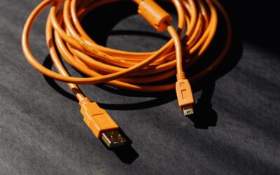 Infographie – 3  Résolutions pour rendre les datacenters plus vertueux