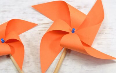 Livre Blanc – Quand le réseau ouvre les portes d&rsquo;une nouvelle expérience d&rsquo;achat