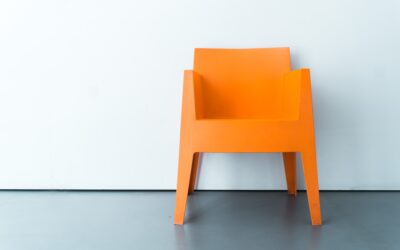 Rapport – L&rsquo;IT dans un monde du travail en pleine évolution