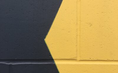 Cas client : Goupe Mane – Conjuguer tradition du secret et excellence opérationnelle dans un environnement mobile et distant