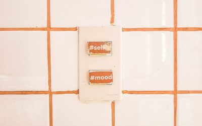 Cas client – Achmea rationalise la gestion de ses services et ressources