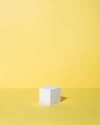 Guide pratique de l&rsquo;automatisation du Cloud