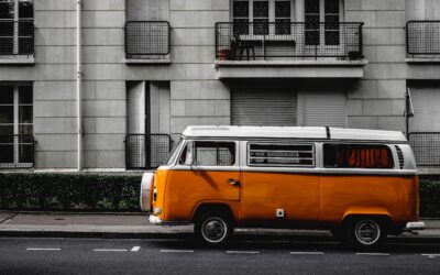 Ebook – Pourquoi et comment sauvegarder votre entité Office 365