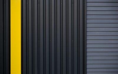 Étude de cas – Figeac Aero