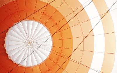 La gouvernance des données : un impératif pour l’ère du numérique