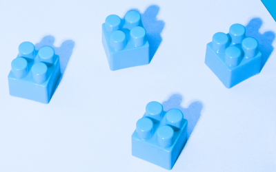Conteneurisation : Simplifiez le déploiement de vos applications métiers