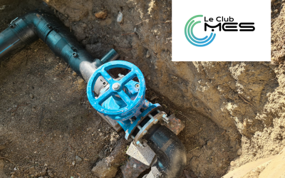 [Webinar] [Digital Experience MES] Du besoin au Cahier des Charges : comment préparer efficacement un projet MES ?