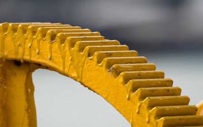 IA et IAM : Réduire de 40% les erreurs de gestion d&rsquo;accès (et arrêter de payer pour des comptes fantômes)