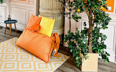 Stockage de données pour l&rsquo;IA : Optimiser les coûts de l&rsquo;ingestion massive (avant d&rsquo;être noyé par la facture S3)