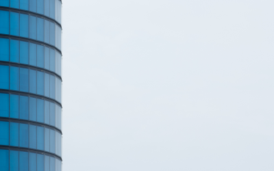 ERP & Sobriété : Optimiser les processus pour réduire les ressources IT