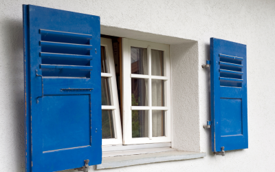 Low-Code & IA : Accélérer le Time-to-Market des applications métiers (et tuer le Shadow IT)